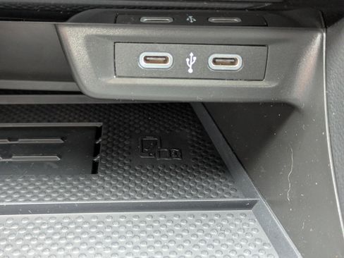 New 2026 Volkswagen Jetta SE image 22