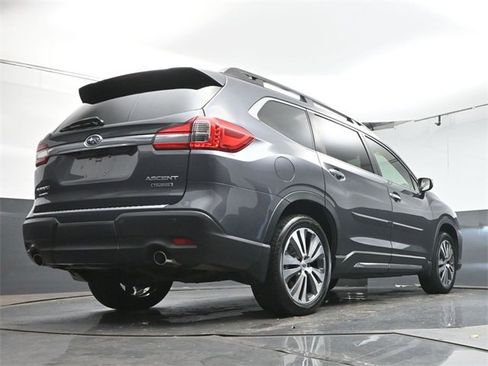 Used 2021 Subaru Ascent Touring image 38