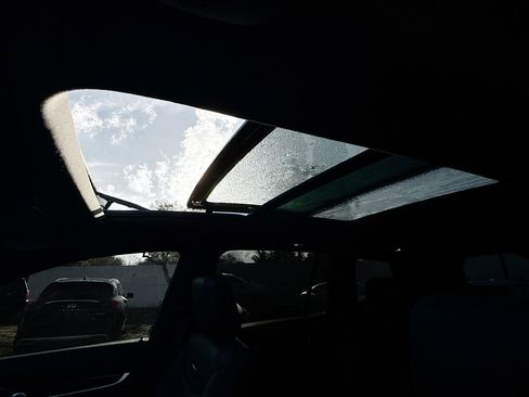 Used 2023 Cadillac XT6 Premium Luxury w/ Technology Package image 24