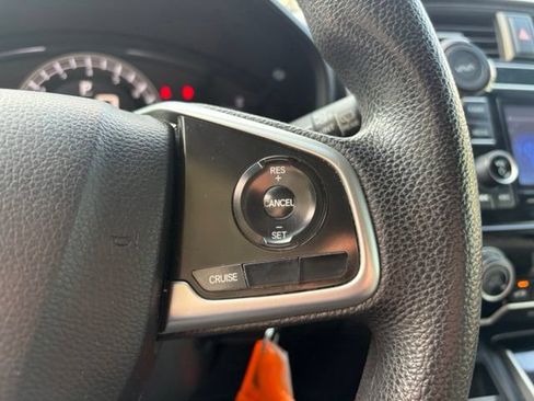 Used 2019 Honda CR-V LX image 20