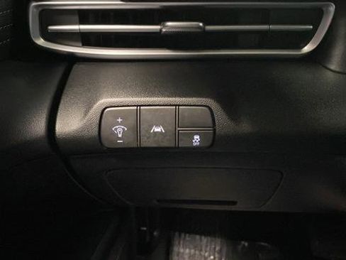 Certified 2023 Hyundai Elantra SEL FWD image 19