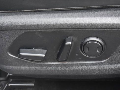 Certified 2023 Kia Sportage EX FWD image 20