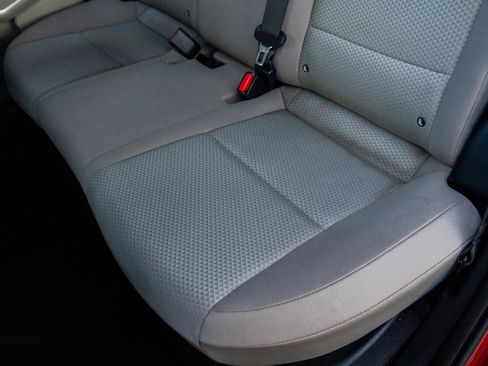 Used 2020 Kia Soul LX image 42