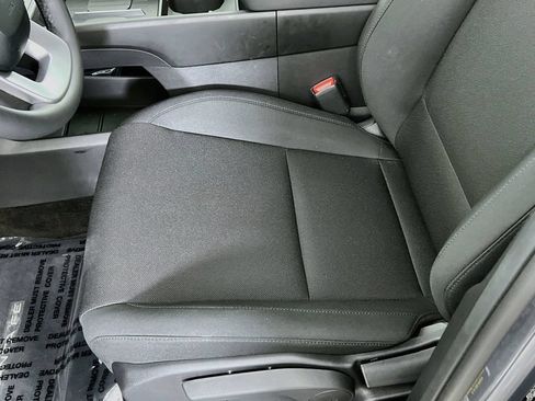 Certified 2026 Hyundai Santa Fe SE AWD/4WD image 17