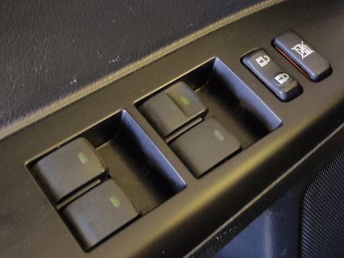 Used 2014 Lexus CT 200h image 27