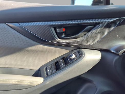 Certified 2023 Subaru Crosstrek 2.5i Sport image 18