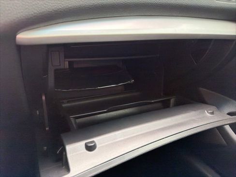 Used 2016 Nissan Altima 2.5 S w/ Power Driver Seat Package image 20