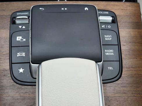 Used 2022 Mercedes-Benz GLE 350 4MATIC image 17