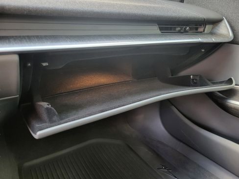 Used 2025 Lucid Air Pure image 45