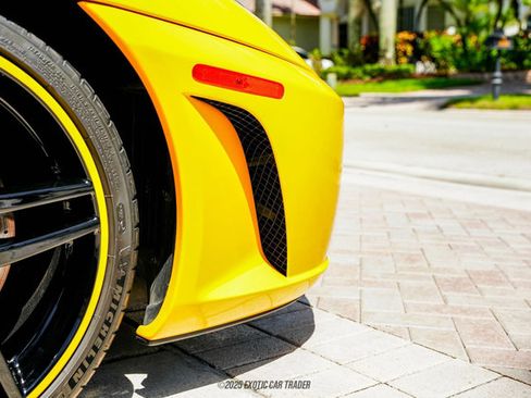 Used 2006 Ferrari F430 Spider image 63