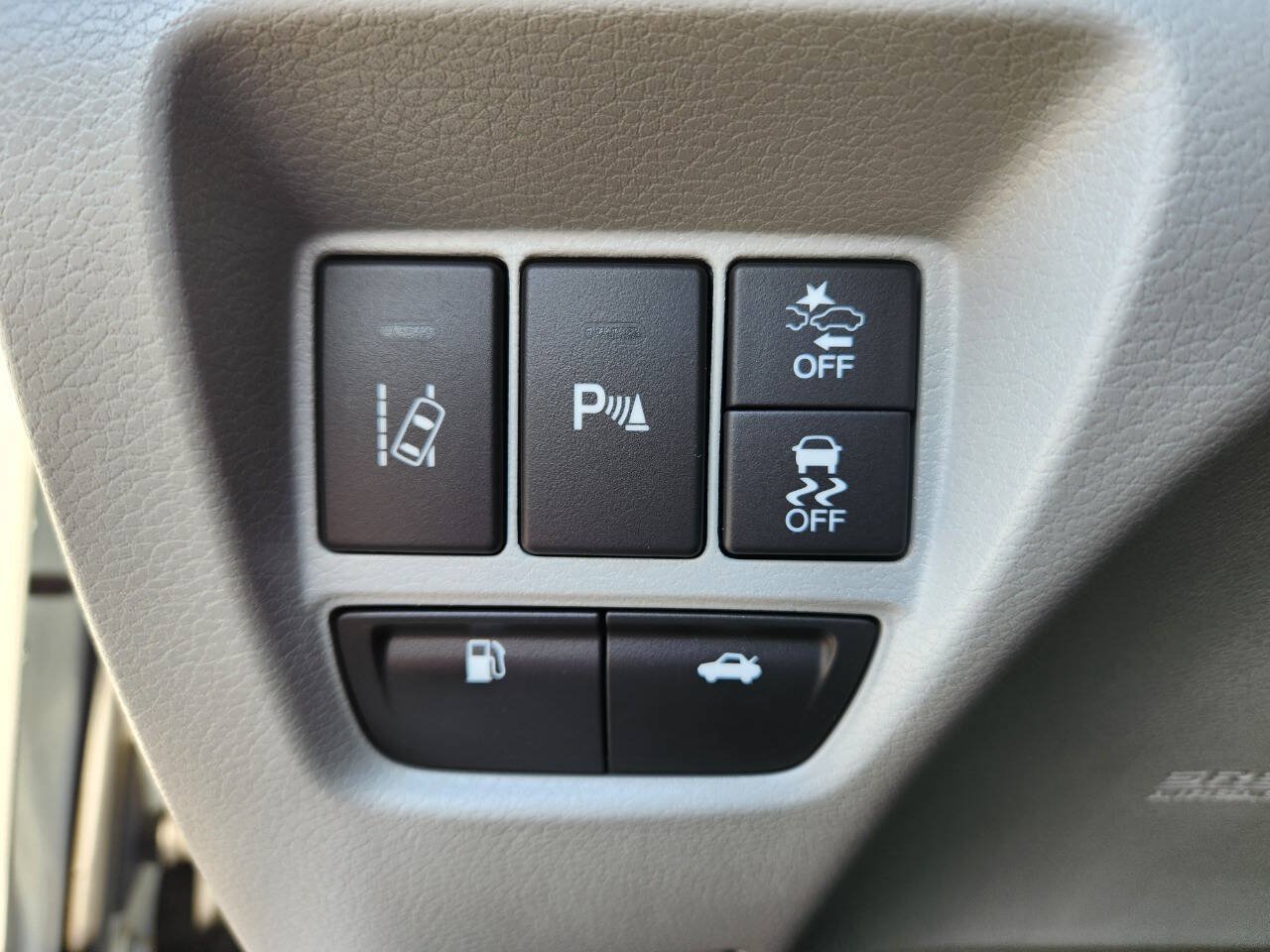 Used 2015 Acura TLX w/ Advance Package FWD image 20