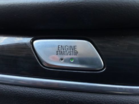 Used 2021 Buick Enclave Essence FWD image 21