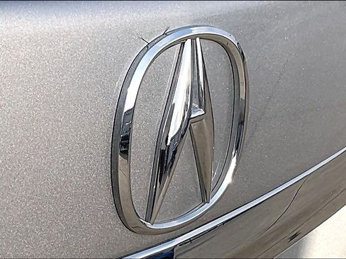 Used 2020 Acura MDX FWD w/ Technology Package image 32