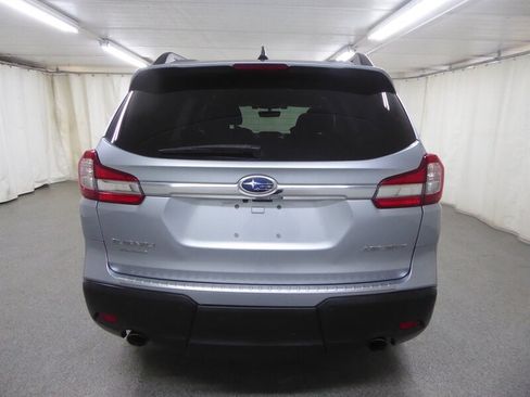 Used 2020 Subaru Ascent Premium w/ Convenience Package AWD/4WD image 6