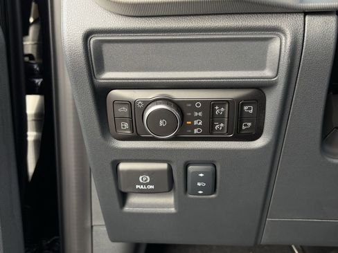 New 2025 Ford F150 Lariat w/ Equipment Group 502A High image 55