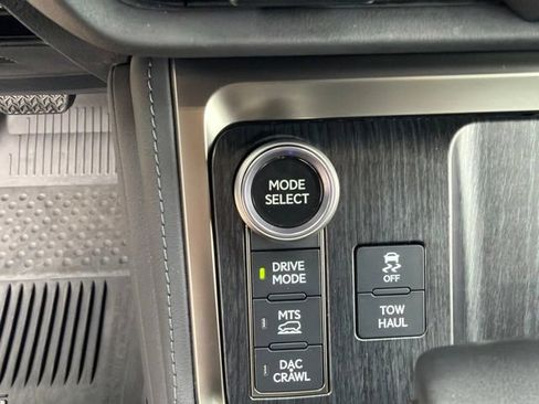 Used 2024 Lexus GX 550 AWD/4WD image 54