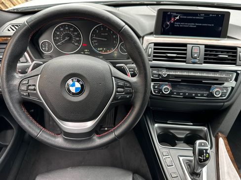 Used 2015 BMW 428i Gran Coupe image 29