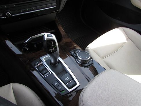 Used 2016 BMW X3 xDrive35i image 19