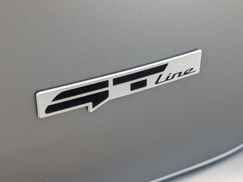 Used 2025 Kia K5 GT-Line w/ GT-Line Premium Package FWD image 15