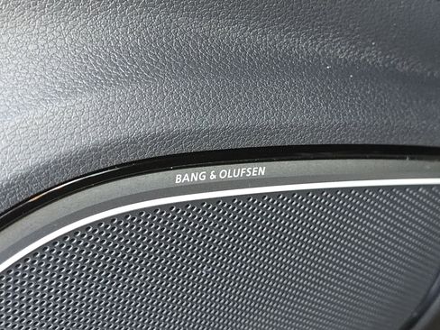 Used 2020 Audi S3 Premium Plus w/ Premium Plus Package image 26