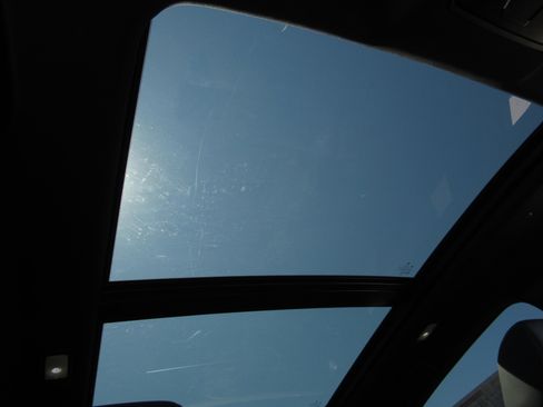 New 2026 Acura RDX SH-AWD image 8