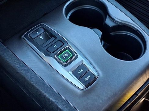 Used 2022 Honda Ridgeline RTL image 18