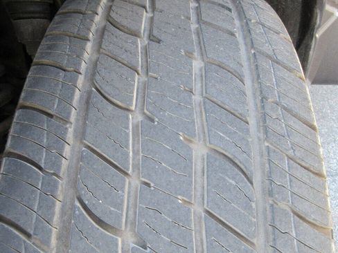 Used 2007 Ford F150 XL image 26