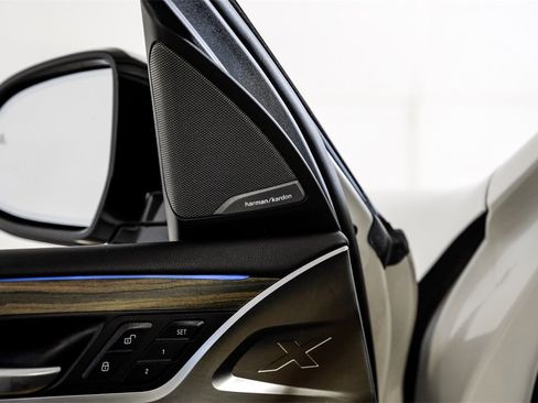 Used 2021 BMW X3 xDrive30e w/ Premium Package image 50