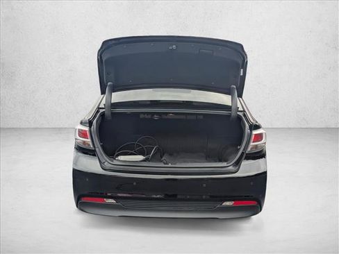 Used 2017 Hyundai Sonata Limited image 6
