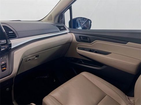 Used 2020 Honda Odyssey EX-L image 19