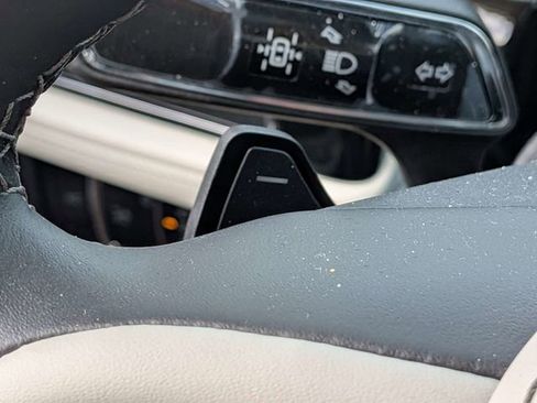 Used 2025 Lincoln Aviator Reserve w/ Equipment Group 201A image 30