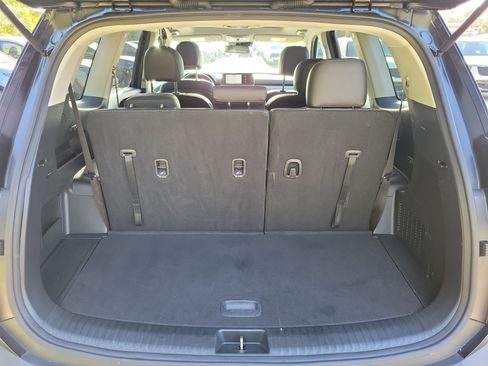 Used 2022 Kia Telluride S FWD image 14