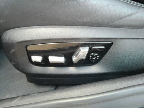 Used 2021 BMW M5 w/ Executive Package AWD/4WD image 15