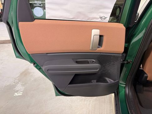 New 2026 MINI Cooper Countryman S image 19