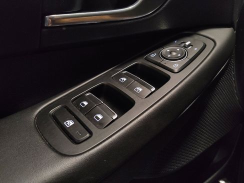 Used 2023 Hyundai Sonata SEL FWD image 27