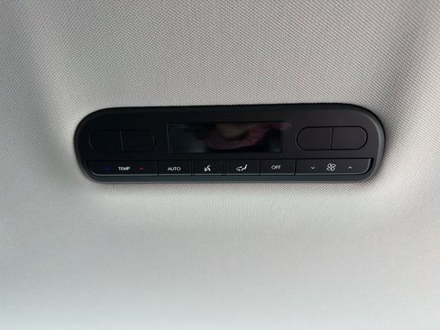 New 2026 Hyundai Palisade SEL FWD image 32