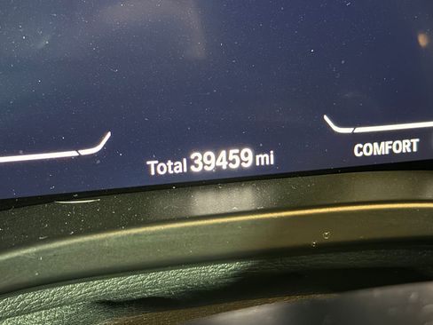 Used 2022 BMW X3 xDrive30i w/ Premium Package 2 image 20