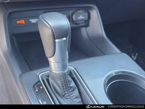 Used 2025 Honda Civic Sport image 20