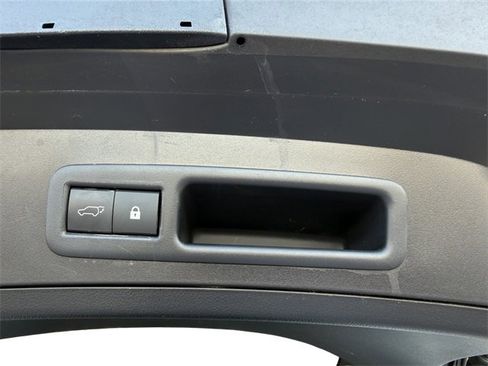 Used 2020 Lexus UX 250h w/ Premium Package image 46