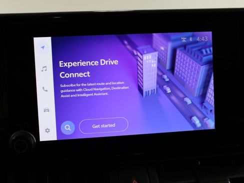 Used 2024 Toyota RAV4 AWD Hybrid image 46