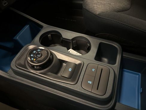 New 2025 Ford Maverick XLT w/ XLT Luxury Package image 32