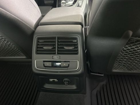 Used 2023 Audi A5 2.0T Premium Plus image 14