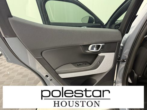 Certified 2023 Polestar Polestar 2 w/ Pilot Pack AWD/4WD image 24