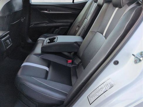 Certified 2025 Toyota Camry SE image 18