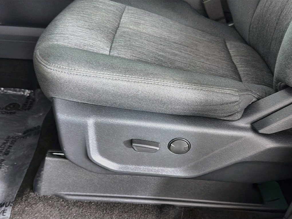 Used 2022 Ford Expedition XLT RWD image 24