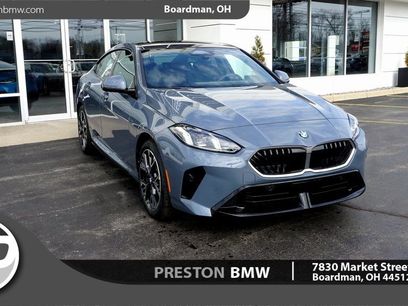 Used 2025 BMW 228i xDrive w/ Premium Package