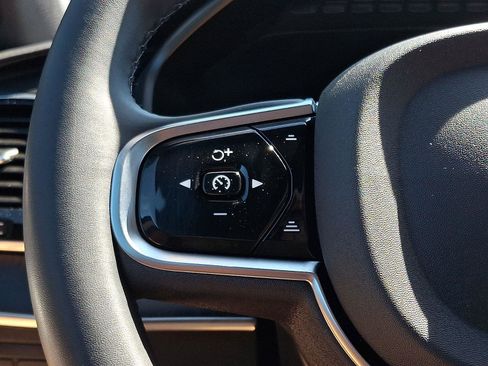 Certified 2024 Volvo XC90 T8 Ultimate w/ Protection Package Premier AWD/4WD image 24