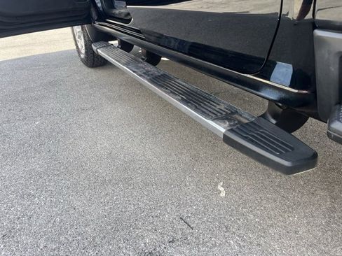 Used 2024 Chevrolet Silverado 2500 LT image 27