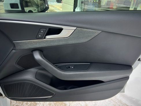 Used 2017 Audi A4 2.0T Premium Plus image 31