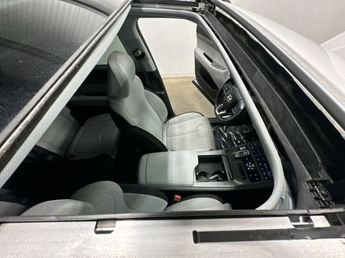 Used 2020 Hyundai Palisade SEL image 6